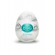 Tenga Egg Surfer (6PCS)