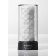 Tenga Masturbator 3D Module
