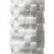 Tenga Masturbator 3D Module