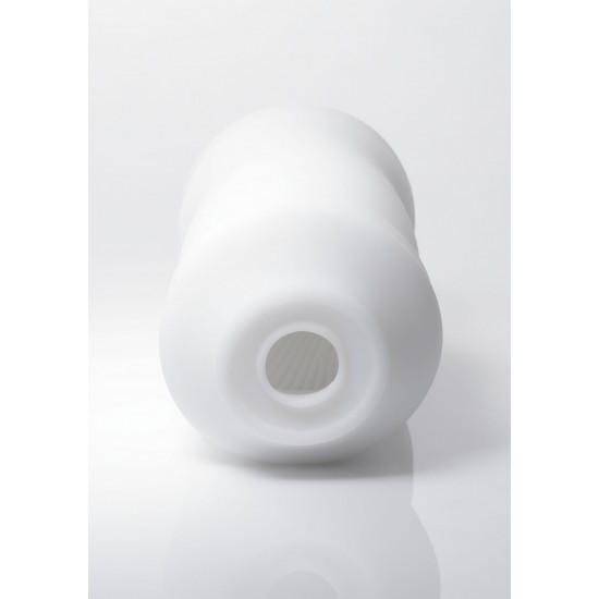 Tenga Masturbator 3D Module