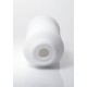 Tenga Masturbator 3D Module