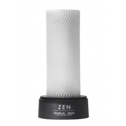 Tenga Masturbator 3D Zen