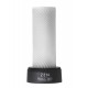 Tenga Masturbator 3D Zen