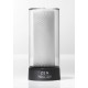 Tenga Masturbator 3D Zen