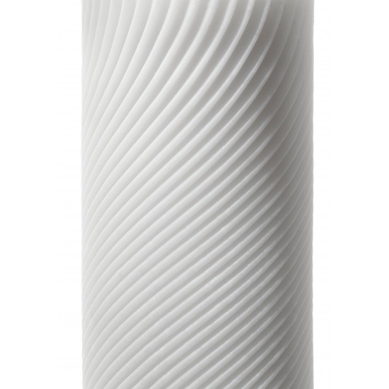 Tenga Masturbator 3D Zen