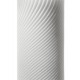 Tenga Masturbator 3D Zen