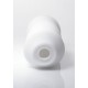 Tenga Masturbator 3D Zen