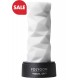 Tenga Masturbator 3D Polygon