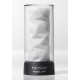 Tenga Masturbator 3D Polygon