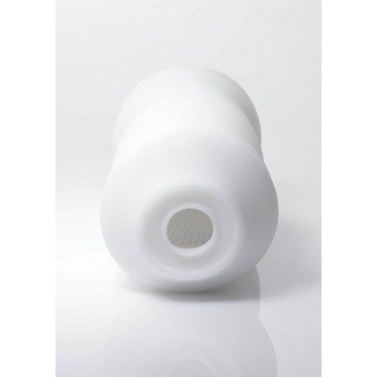 Tenga Masturbator 3D Polygon