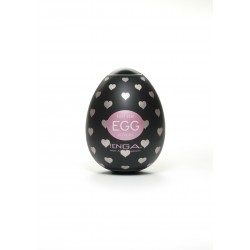 Tenga Egg Lovers (6 PCS)