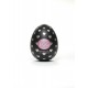 Tenga Egg Lovers (6 PCS)