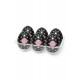 Tenga Egg Lovers (6 PCS)