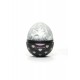Tenga Egg Lovers (6 PCS)