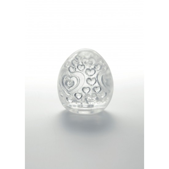 Tenga Egg Lovers (6 PCS)
