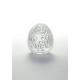 Tenga Egg Lovers (6 PCS)