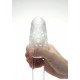 Tenga Egg Lovers (6 PCS)