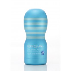 Tenga Cool Orig Vacuum Cup