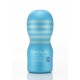 Tenga Cool Orig Vacuum Cup