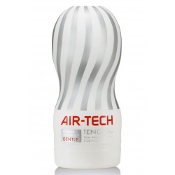 Tenga Air-Tech Cup Gentle