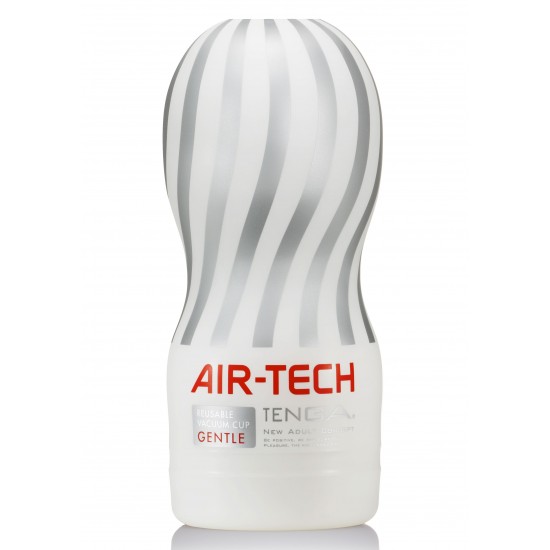 Tenga Air-Tech Cup Gentle