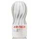 Tenga Air-Tech Cup Gentle