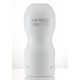 Tenga Air-Tech Cup Gentle