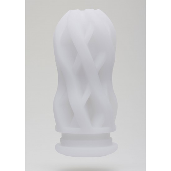 Tenga Air-Tech Cup Gentle