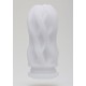 Tenga Air-Tech Cup Gentle