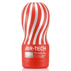 Tenga Air-Tech Cup Regular