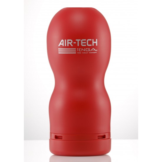 Tenga Air-Tech Cup Regular