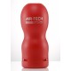Tenga Air-Tech Cup Regular