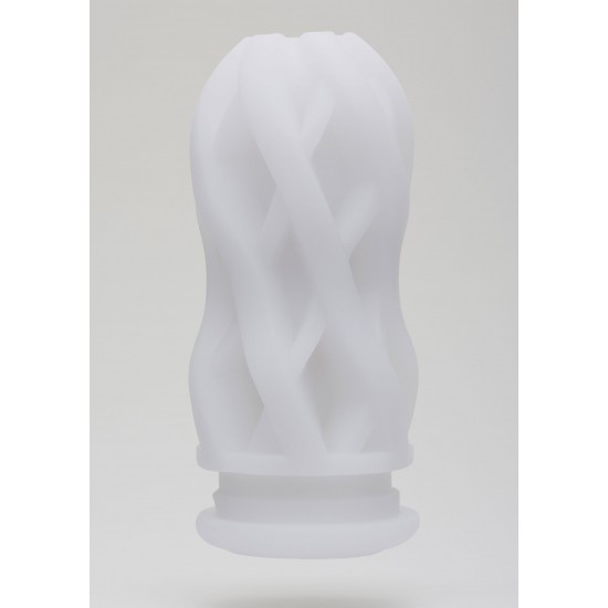 Tenga Air-Tech Cup Regular