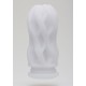Tenga Air-Tech Cup Regular