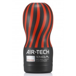 Tenga Air-Tech Cup Strong