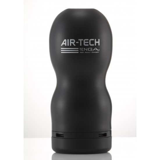 Tenga Air-Tech Cup Strong
