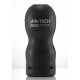 Tenga Air-Tech Cup Strong
