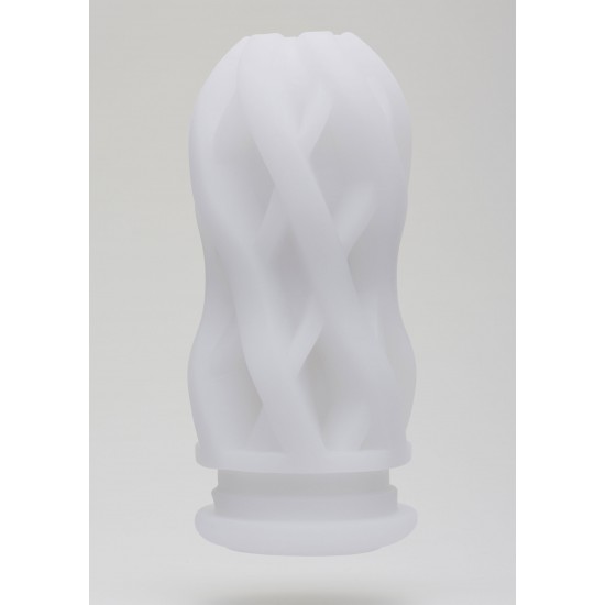 Tenga Air-Tech Cup Strong