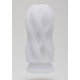 Tenga Air-Tech Cup Strong