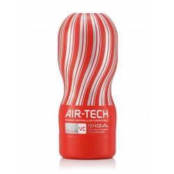 Tenga Air-Tech Controller Reg