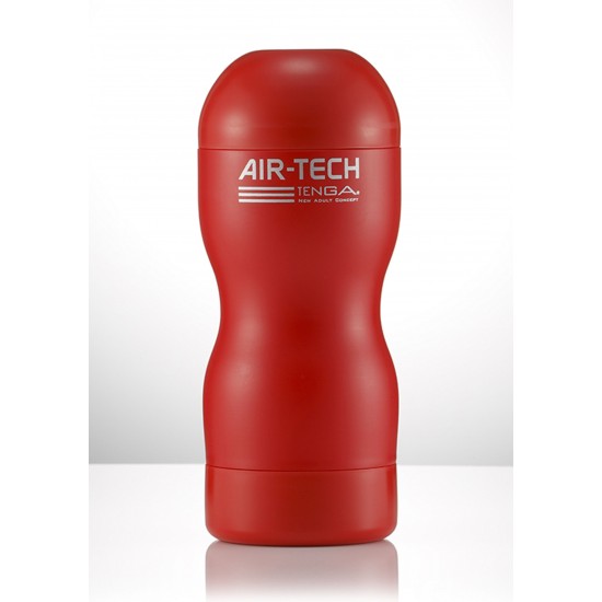 Tenga Air-Tech Controller Reg
