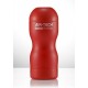 Tenga Air-Tech Controller Reg