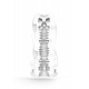 Tenga Air-Tech Controller Reg