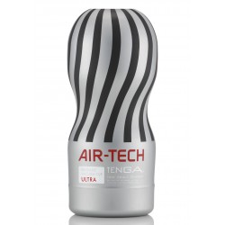 Tenga Air-Tech Cup Ultra