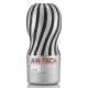 Tenga Air-Tech Cup Ultra