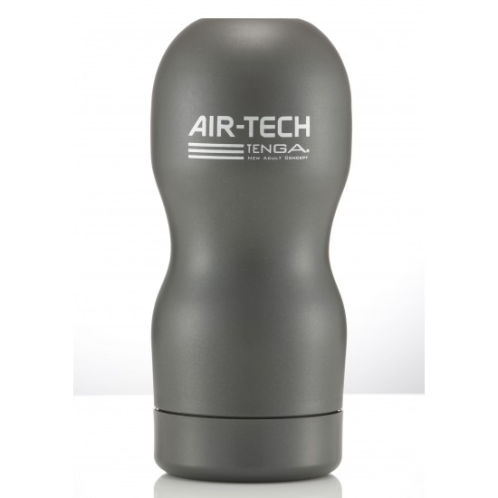 Tenga Air-Tech Cup Ultra
