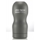 Tenga Air-Tech Cup Ultra