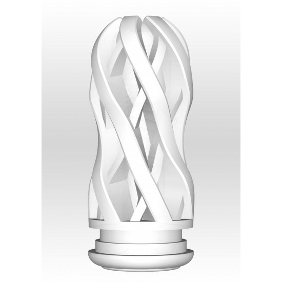 Tenga Air-Tech Cup Ultra