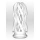 Tenga Air-Tech Cup Ultra