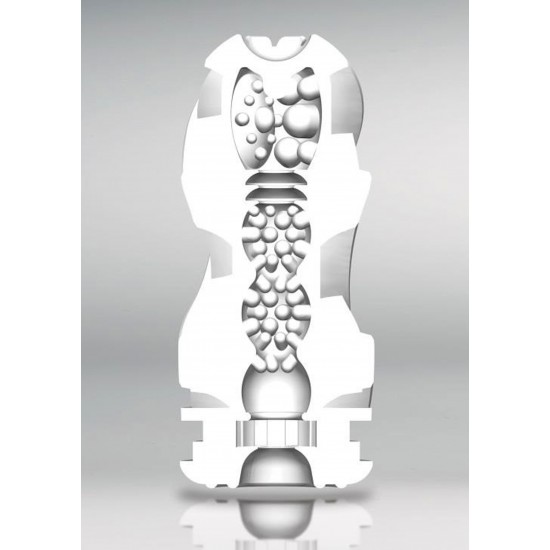 Tenga Air-Tech Cup Ultra